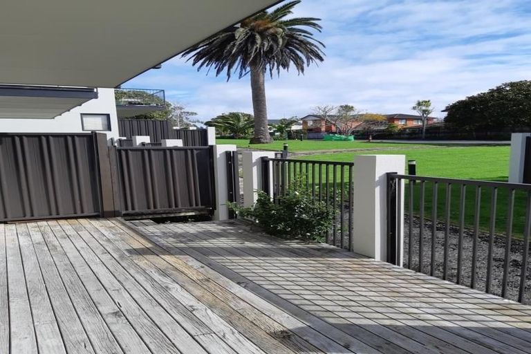 Photo of property in Norfolk Pines, 23/437b Albany Highway, Albany, Auckland, 0632