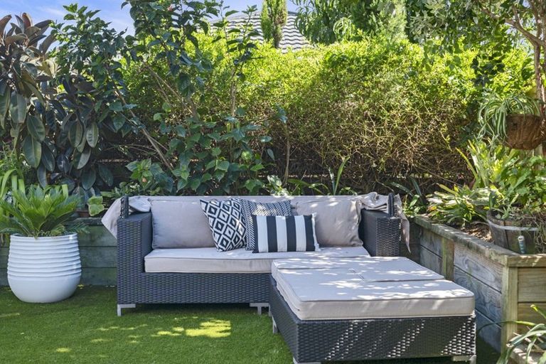 Photo of property in 1/15 Solway Place, Mount Maunganui, 3116