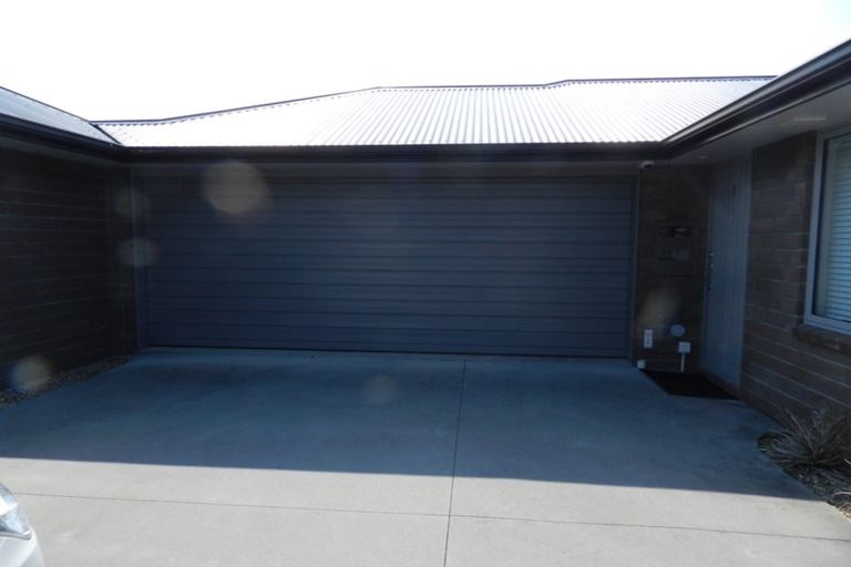 Photo of property in 27u3 Jones Crescent, Melville, Hamilton, 3206