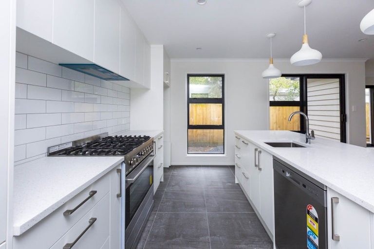 Photo of property in 11b Rata Street, Rangiora, 7400