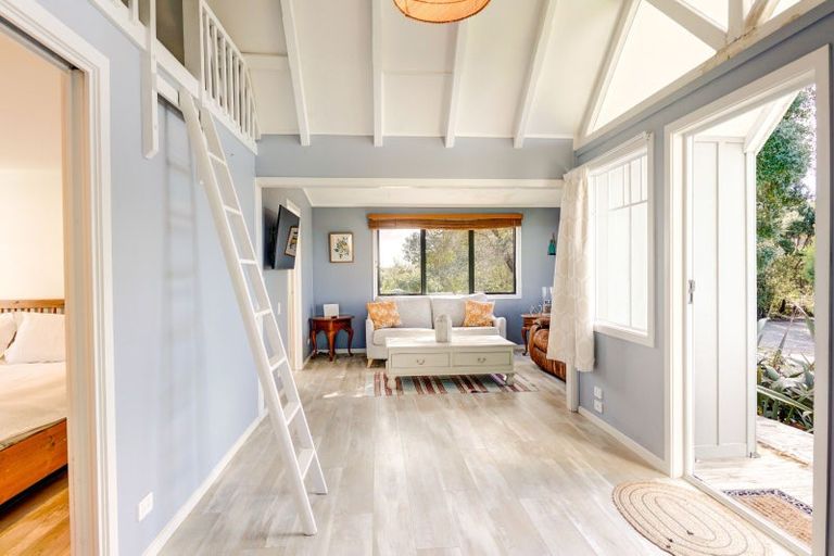 Photo of property in 886 Purerua Road, Te Ti Mangonui, Kerikeri, 0294