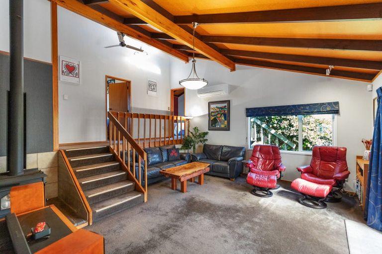 Photo of property in 24 Mackay Crescent, Waihou, Te Aroha, 3393