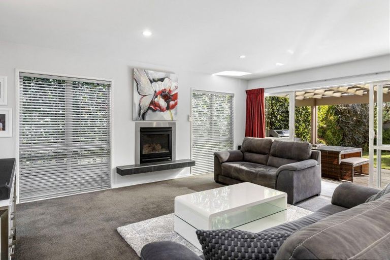 Photo of property in 142 Victory Drive, Wharewaka, Taupo, 3330