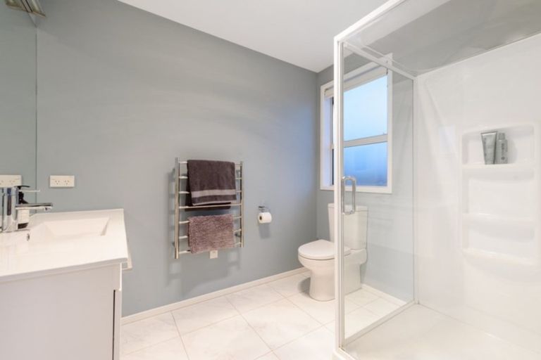 Photo of property in 47b Campbell Road, Mount Maunganui, 3116