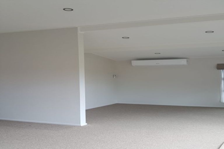 Photo of property in 18 Stanaway Street, Hillcrest, Auckland, 0627