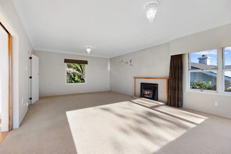 Photo of property in 238 Maungatapu Road, Maungatapu, Tauranga, 3112