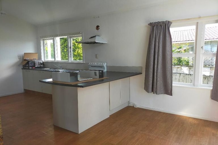 Photo of property in 97 Mcleod Road, Te Atatu South, Auckland, 0610