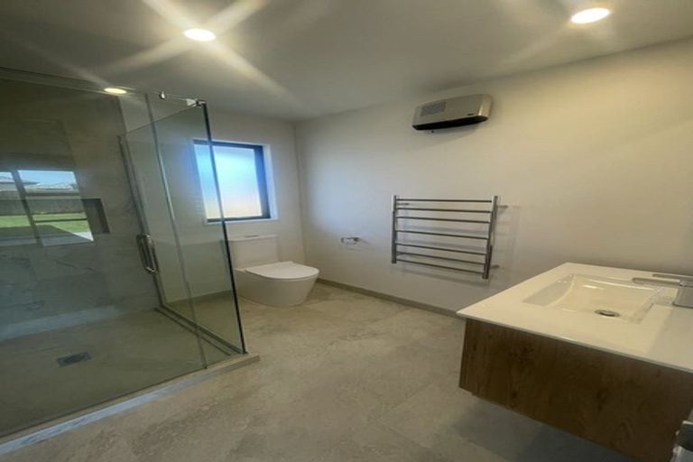 Photo of property in 56 Macphail Avenue, Rangiora, 7400