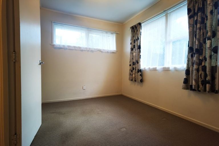 Photo of property in 96 Union Road, Howick, Auckland, 2014