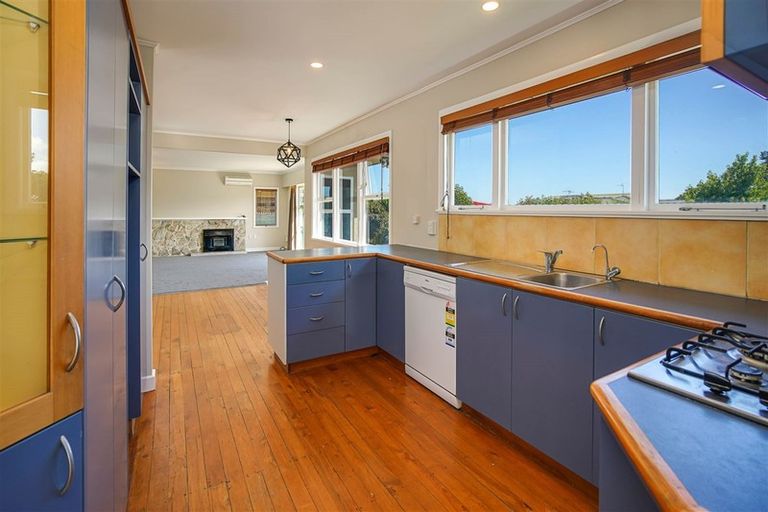 Photo of property in 10 Fergusson Street, Stoke, Nelson, 7011