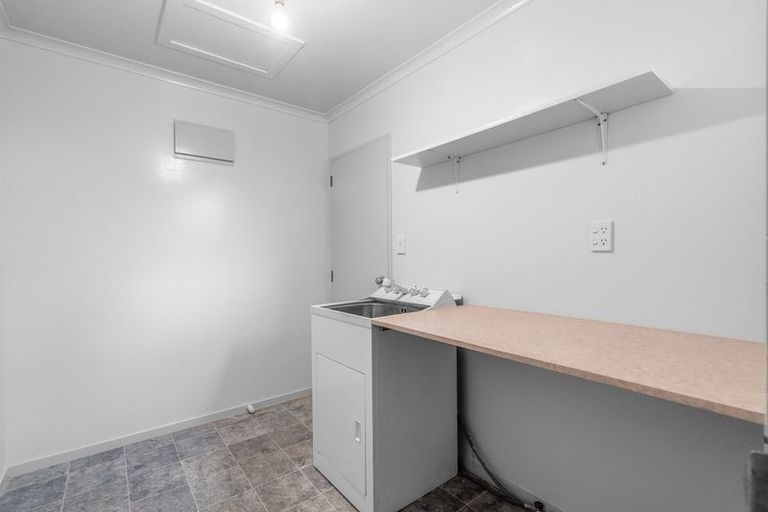 Photo of property in 111 Coutts Road, Gore, 9710