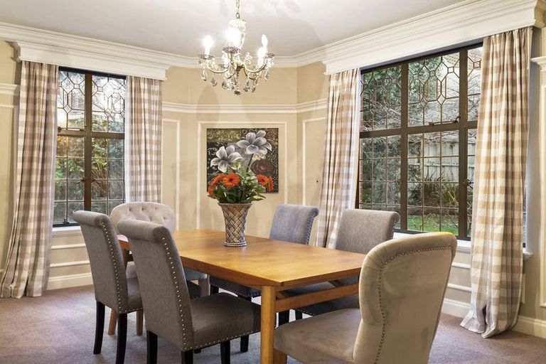 Photo of property in 14 Sheen Street, Roslyn, Dunedin, 9010