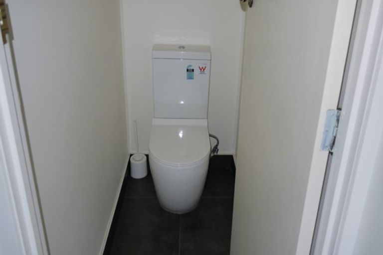 Photo of property in 45 Stanaway Street, Hillcrest, Auckland, 0627