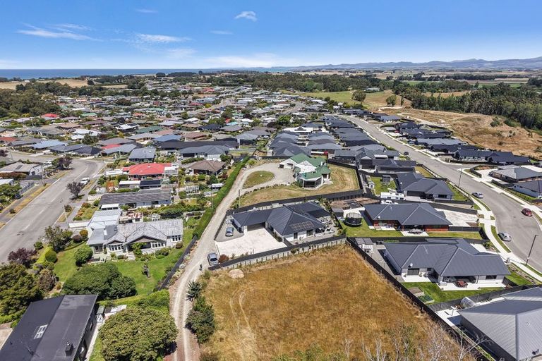 Photo of property in 95b Wansbeck Street, Holmes Hill, Oamaru, 9401