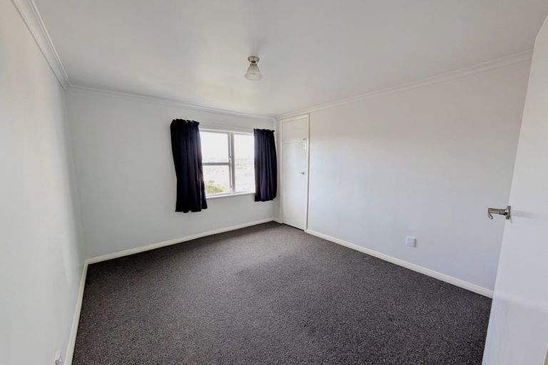 Photo of property in 91 Miramar Road North, Miramar, Wellington, 6022