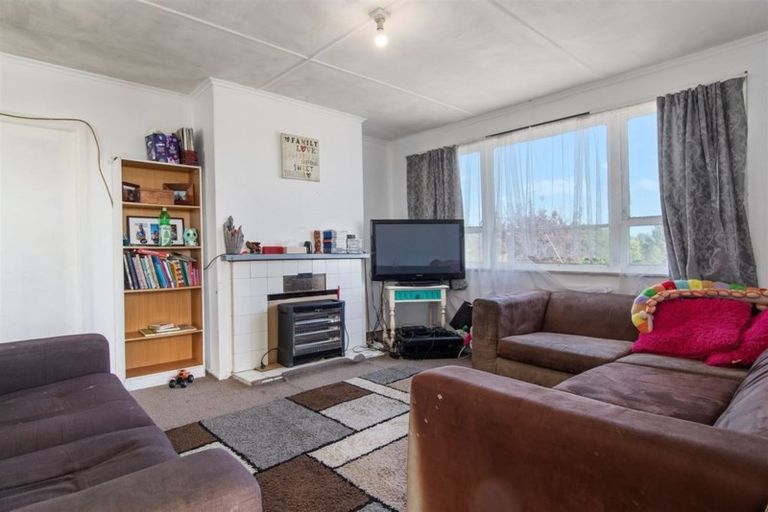 Photo of property in 27r Carmichael Road, Bethlehem, Tauranga, 3110