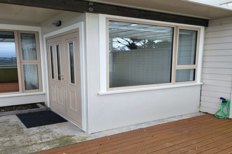 Photo of property in 83 Overtoun Terrace, Hataitai, Wellington, 6021