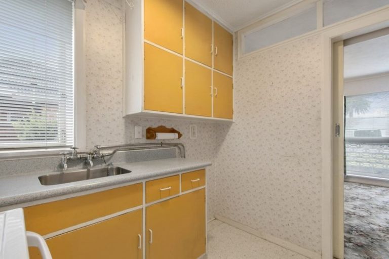 Photo of property in 14a/95 Epuni Street, Epuni, Lower Hutt, 5011