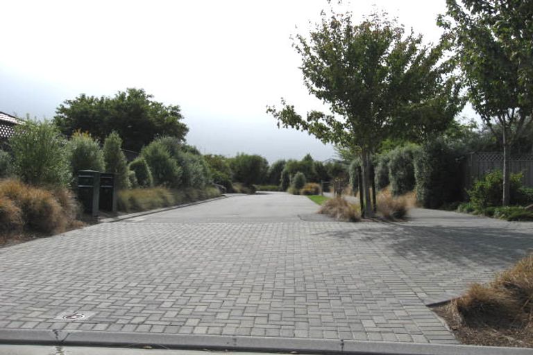 Photo of property in 17 Glenwood Drive, Prebbleton, 7604