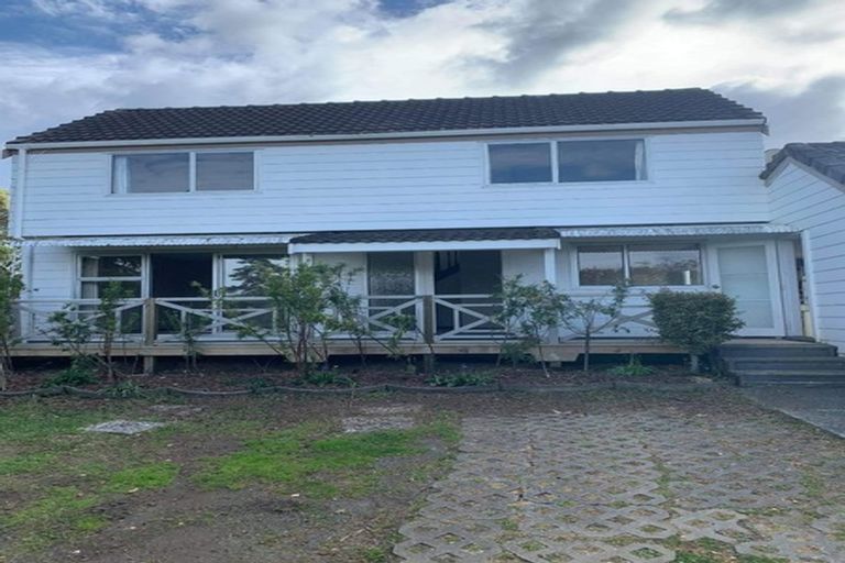 Photo of property in 1/73 Glamorgan Drive, Torbay, Auckland, 0630