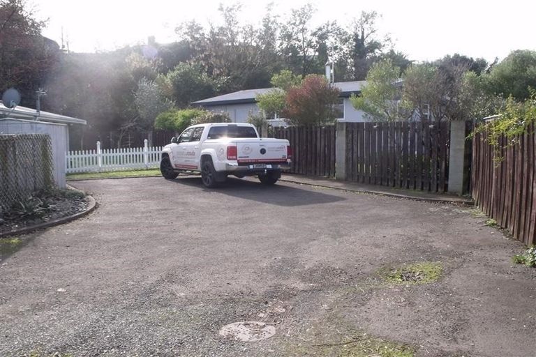 Photo of property in 8a/3 Christie Crescent, Havelock North, 4130