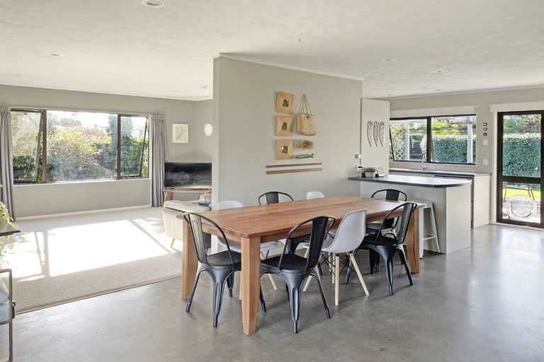 Photo of property in 9 Grant Street, Havelock North, 4130
