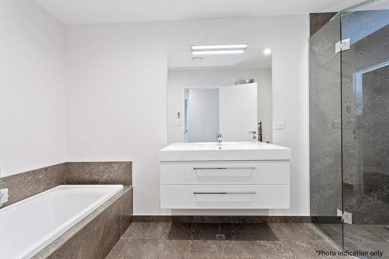 Photo of property in 39c Footbridge Terrace, Kaiapoi, 7630