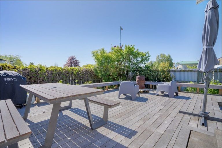 Photo of property in 5 Waterford Drive, Winton, 9720