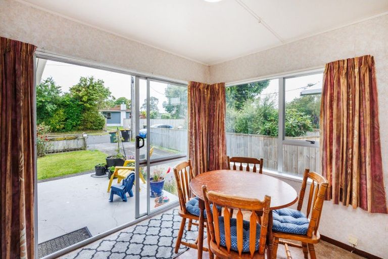 Photo of property in 42a Seddon Street, Feilding, 4702