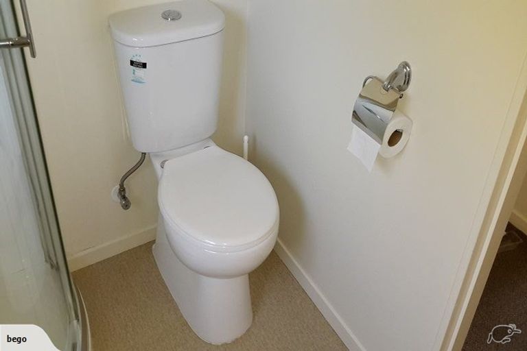 Photo of property in 56 Daysh Street, Avalon, Lower Hutt, 5011
