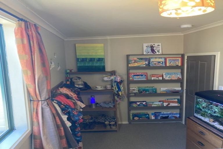 Photo of property in 2-6 Philip Street, Cave, 7984