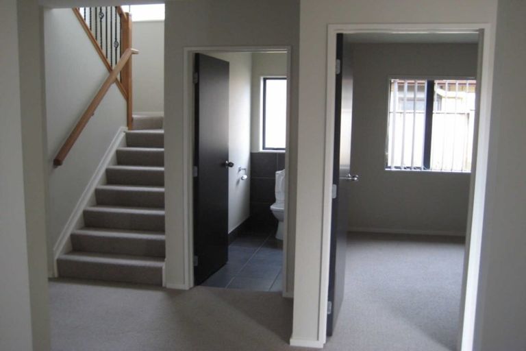 Photo of property in 13 Riverglade Parkway, Te Atatu South, Auckland, 0610