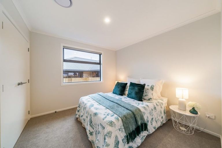 Photo of property in 126 Silverstream Road, Crofton Downs, Wellington, 6035