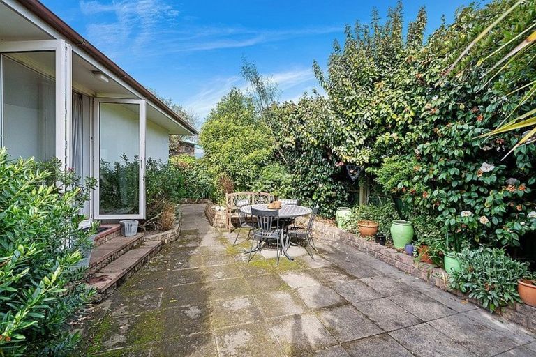 Photo of property in 5/15 Matai Street East, Riccarton, Christchurch, 8011