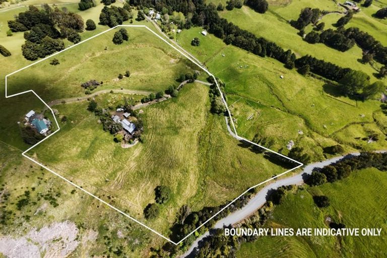 Photo of property in 19a Rautahi Lane, Kaeo, 0479