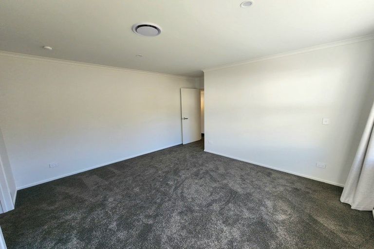 Photo of property in 65 Marlborough Street, Greymouth, 7805