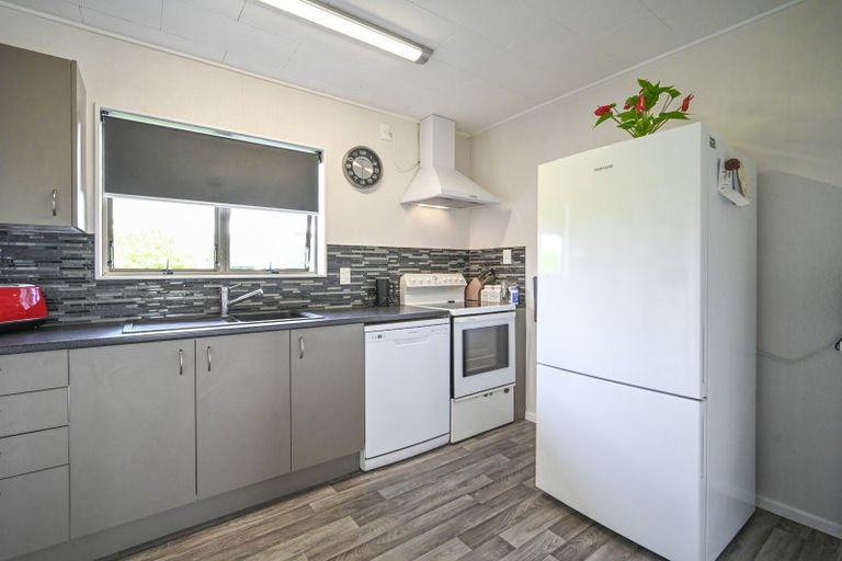 Photo of property in 407 Grays Road, Saint Leonards, Hastings, 4120