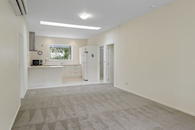 Photo of property in 17 Duck Pond Road, Motukarara, Tai Tapu, 7672