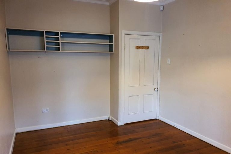 Photo of property in 34b Newington Road, Henderson, Auckland, 0612