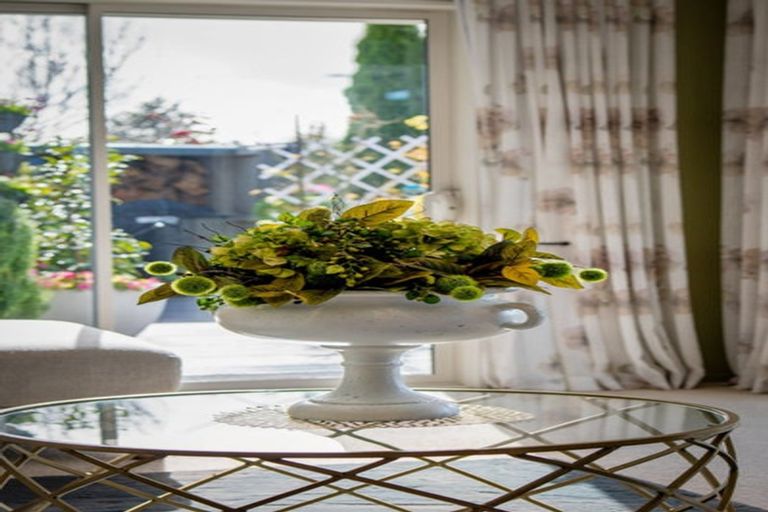 Photo of property in 11 Ashdown Way, Rolleston, 7615