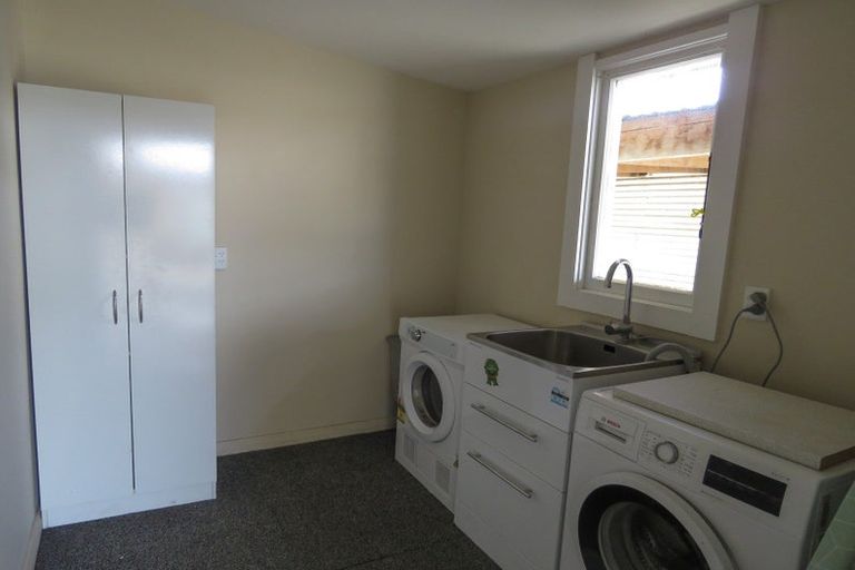 Photo of property in 49 Shiel Street, Reefton, 7830