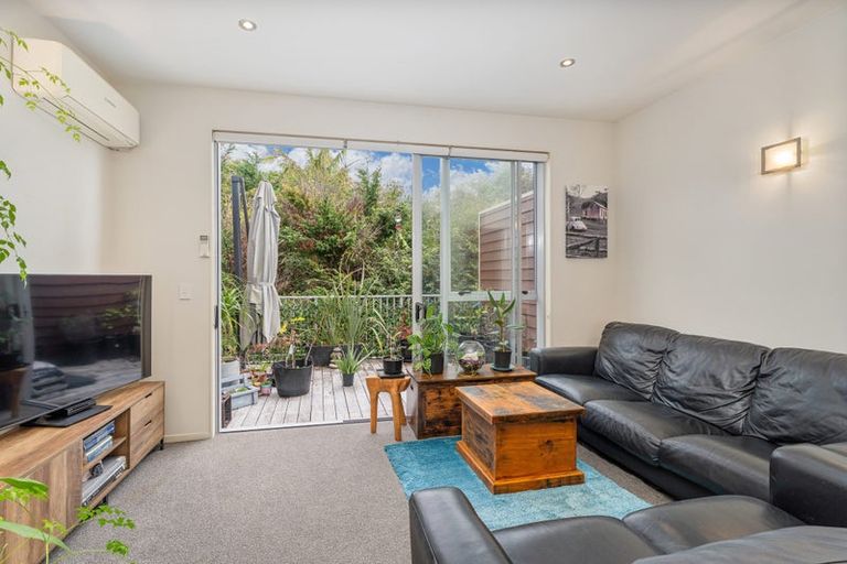 Photo of property in 48/18 Eyre Street, Whitianga, 3510