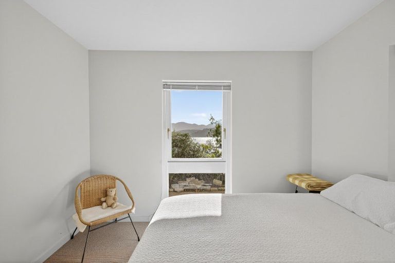 Photo of property in 348 Marine Drive, Charteris Bay, Governors Bay, 8971