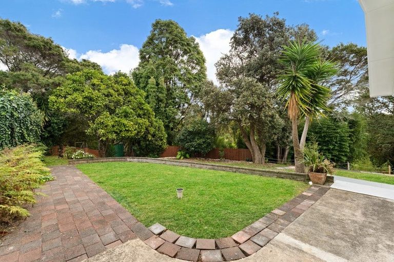Photo of property in 134 Taikata Road, Te Atatu Peninsula, Auckland, 0610