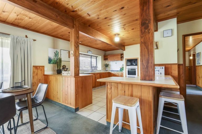 Photo of property in 29 Ellerslie Avenue, Chartwell, Hamilton, 3210