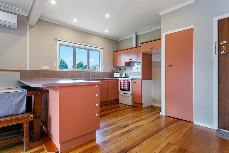 Photo of property in 2 Cranswick Crescent, Matamata, 3400