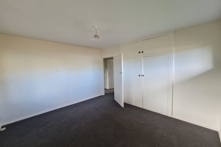 Photo of property in 98 Hinau Street, Riccarton, Christchurch, 8041
