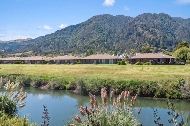 Photo of property in 16/29u Terminus Street, Te Aroha, 3320