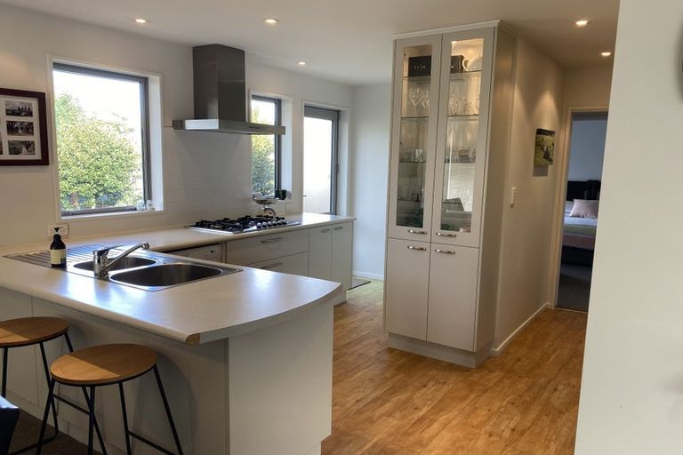 Photo of property in 3a Larsens Road, Halswell, Christchurch, 8025
