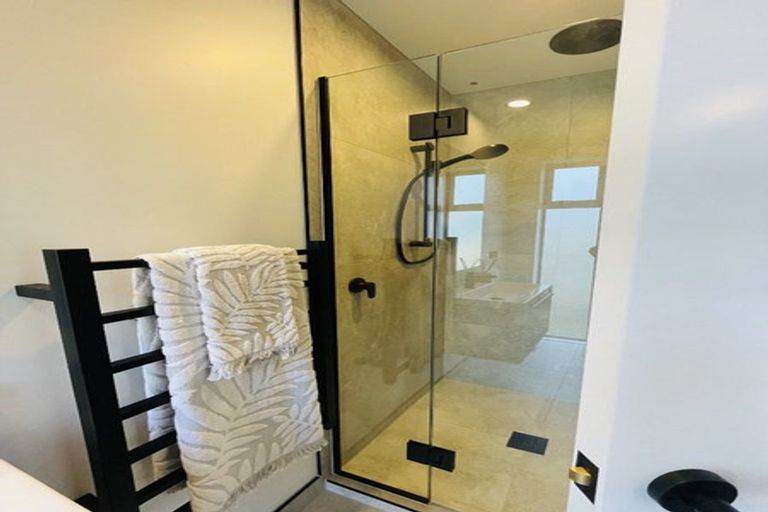 Photo of property in 7d Buffon Street, Waltham, Christchurch, 8023